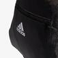 Saco Desporto adidas 3s Saco Desporto adidas 3s