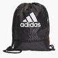 Saco Desporto adidas Sp Saco Desporto adidas Sp