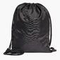 Saco Desporto adidas Sp Saco Desporto adidas Sp