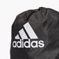 Saco Desporto adidas Sp Saco Desporto adidas Sp