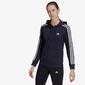 adidas Essentials adidas Essentials
