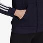 adidas Essentials adidas Essentials