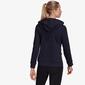 adidas Essentials adidas Essentials