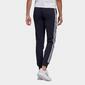 adidas Essentials - Azul - Pantalón Chándal Mujer adidas Essentials - Azul - Pantalón Chándal Mujer