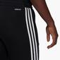 adidas Sereno - Negro - Pantalón Fútbol Mujer adidas Sereno - Negro - Pantalón Fútbol Mujer