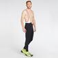 Mitical Oro - Negro - Culotte Ciclismo Hombre Mitical Oro - Negro - Culotte Ciclismo Hombre