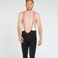 Mitical Oro - Negro - Culotte Ciclismo Hombre Mitical Oro - Negro - Culotte Ciclismo Hombre