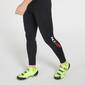 Mitical Oro - Negro - Culotte Ciclismo Hombre Mitical Oro - Negro - Culotte Ciclismo Hombre