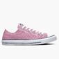 Converse Chuck Taylor All Star Converse Chuck Taylor All Star