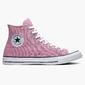 Converse Chuck Taylor All Star Converse Chuck Taylor All Star
