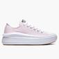 Converse All Star Move Converse All Star Move
