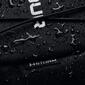 Under Armour Hustle 4.0 - Negro - Mochila Under Armour Hustle 4.0 - Negro - Mochila
