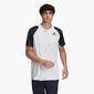 T-shirt adidas T-shirt adidas