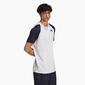 T-shirt adidas T-shirt adidas