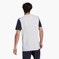 T-shirt adidas T-shirt adidas