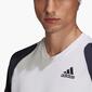 T-shirt adidas T-shirt adidas