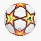 Bola Ucl Training Ps21 adidas Bola Ucl Training Ps21 adidas
