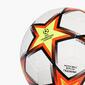 Bola Ucl Training Ps21 adidas Bola Ucl Training Ps21 adidas
