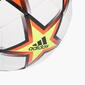 Bola Ucl Training Ps21 adidas Bola Ucl Training Ps21 adidas