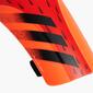 adidas Predator - Naranja - Espinillera Fútbol Hombre adidas Predator - Naranja - Espinillera Fútbol Hombre