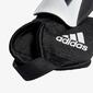 adidas Tiro Sg Mtc adidas Tiro Sg Mtc