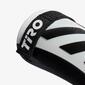 adidas Tiro Sg Mtc adidas Tiro Sg Mtc
