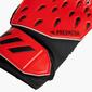 adidas Predator adidas Predator