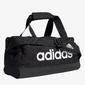 Saco Desporto adidas Lin Core Saco Desporto adidas Lin Core