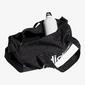 Saco Desporto adidas Lin Core Saco Desporto adidas Lin Core