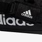 Saco Desporto adidas Lin Core Saco Desporto adidas Lin Core