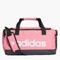 Saco Desporto adidas Lin Core Saco Desporto adidas Lin Core