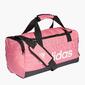 Saco Desporto adidas Lin Core Saco Desporto adidas Lin Core