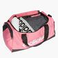 Saco Desporto adidas Lin Core Saco Desporto adidas Lin Core