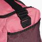 Saco Desporto adidas Lin Core Saco Desporto adidas Lin Core