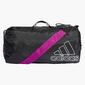 adidas Canvas Sports adidas Canvas Sports