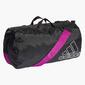 adidas Canvas Sports adidas Canvas Sports