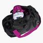 adidas Canvas Sports adidas Canvas Sports