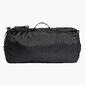 adidas Canvas Sports adidas Canvas Sports