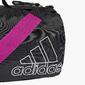 adidas Canvas Sports adidas Canvas Sports