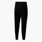 Reebok Workout - Negras - Pantalón Running Hombre Reebok Workout - Negras - Pantalón Running Hombre