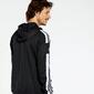 Sweatshirt adidas Squadra 21 - Preto - Futebol Homem Sweatshirt adidas Squadra 21 - Preto - Futebol Homem