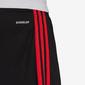 Calções Benfica 21/22 adidas Calções Benfica 21/22 adidas