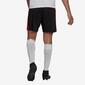 Calções Benfica 21/22 adidas Calções Benfica 21/22 adidas