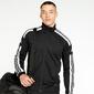 Sudaderas adidas - Blanco - Sudadera Fútbol Hombre Sudaderas adidas - Blanco - Sudadera Fútbol Hombre