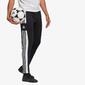 Sq21 Tr Pnt Cro Pantalon Largo Futbol Sq21 Tr Pnt Cro Pantalon Largo Futbol