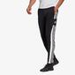 Sq21 Tr Pnt Cro Pantalon Largo Futbol Sq21 Tr Pnt Cro Pantalon Largo Futbol