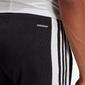 Sq21 Tr Pnt Cro Pantalon Largo Futbol Sq21 Tr Pnt Cro Pantalon Largo Futbol