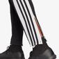 Sq21 Tr Pnt Cro Pantalon Largo Futbol Sq21 Tr Pnt Cro Pantalon Largo Futbol