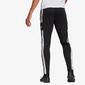 Sq21 Tr Pnt Cro Pantalon Largo Futbol Sq21 Tr Pnt Cro Pantalon Largo Futbol