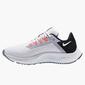 Nike Air Zoom Pegasus 38 Nike Air Zoom Pegasus 38